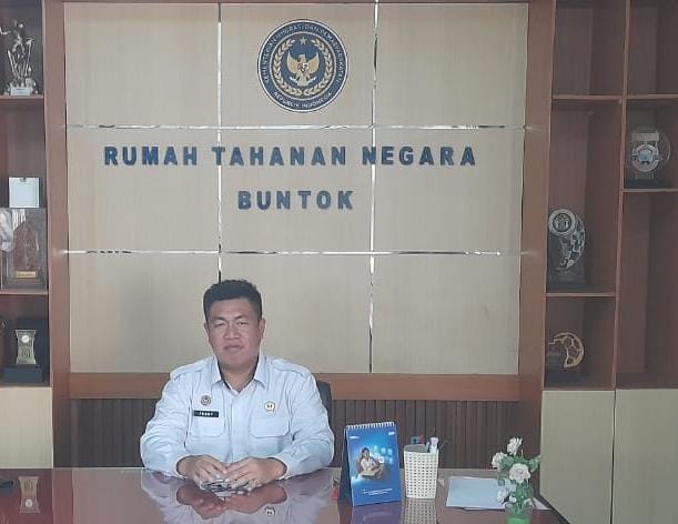 Whatsapp Image 2025 10 24 At 1.57.01 Pm