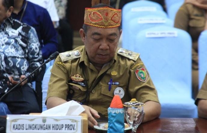 Whatsapp Image 2025 10 24 At 12.04.09 Pm