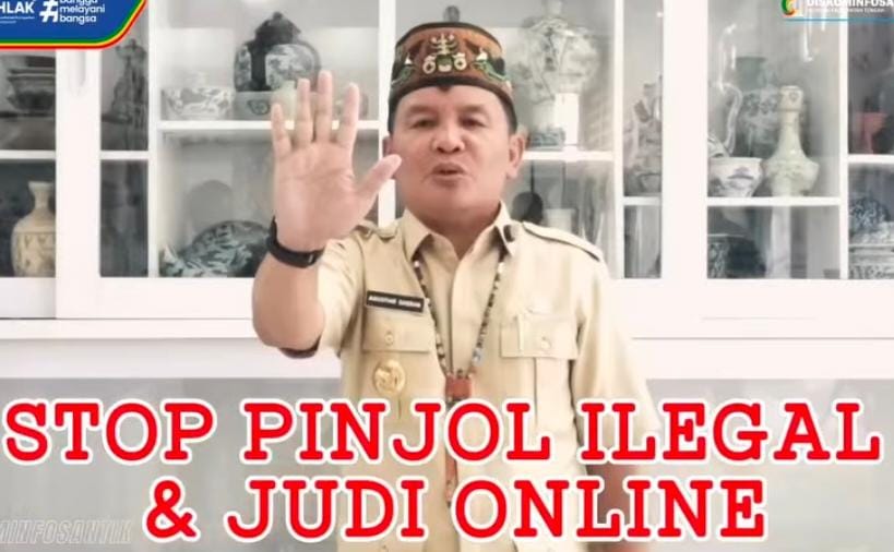 Whatsapp Image 2025 10 24 At 12.05.15 Pm