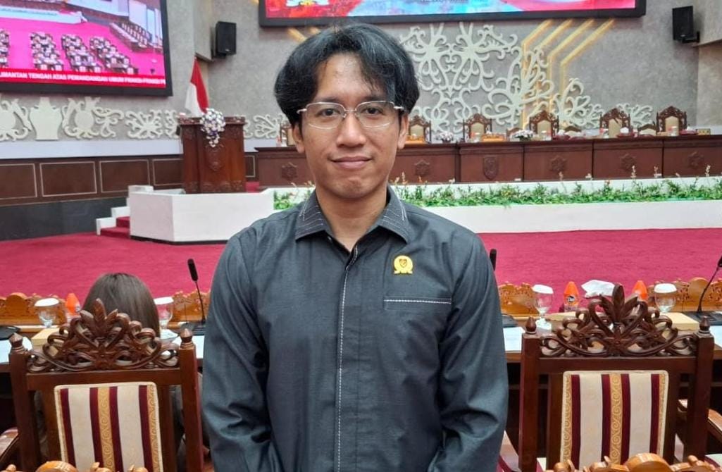 Whatsapp Image 2025 10 24 At 12.06.26 Pm