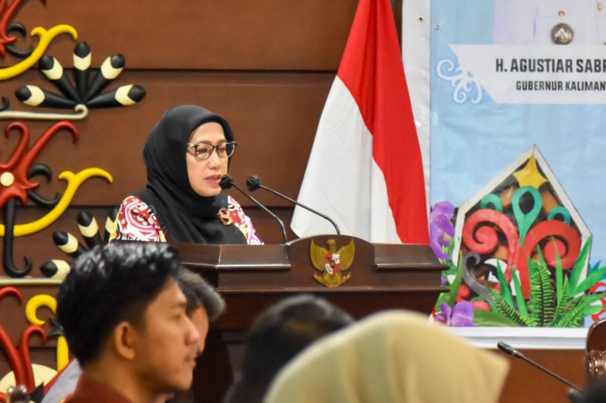 Whatsapp Image 2025 10 24 At 12.14.41 Pm