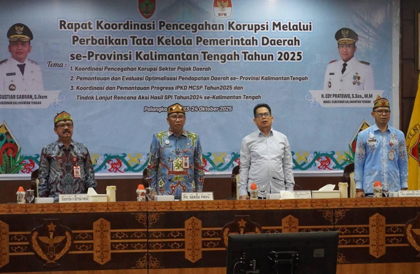 Whatsapp Image 2025 10 24 At 3.31.05 Pm