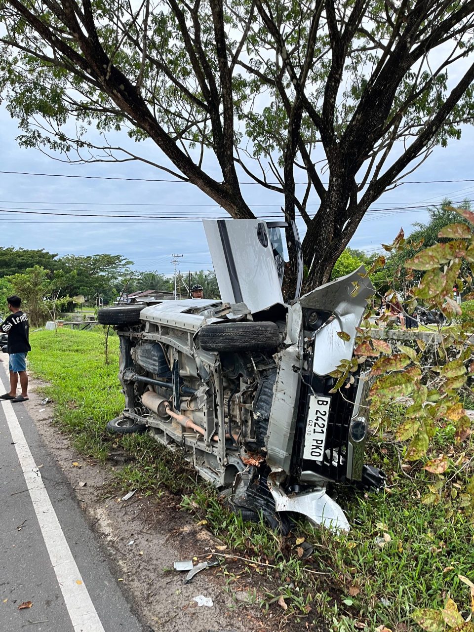 Whatsapp Image 2025 10 24 At 4.29.38 Pm