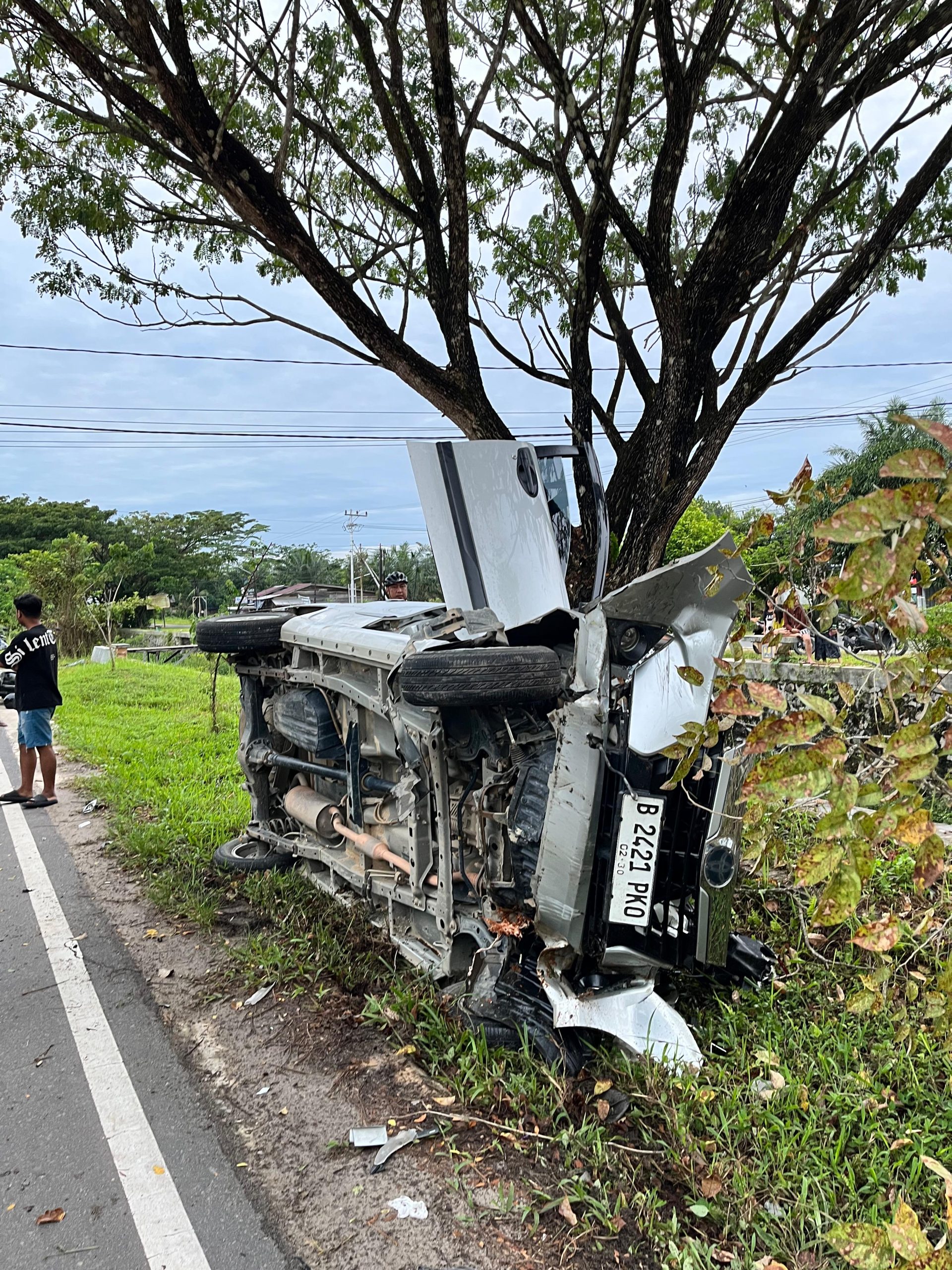 Whatsapp Image 2025 10 24 At 4.29.38 Pm