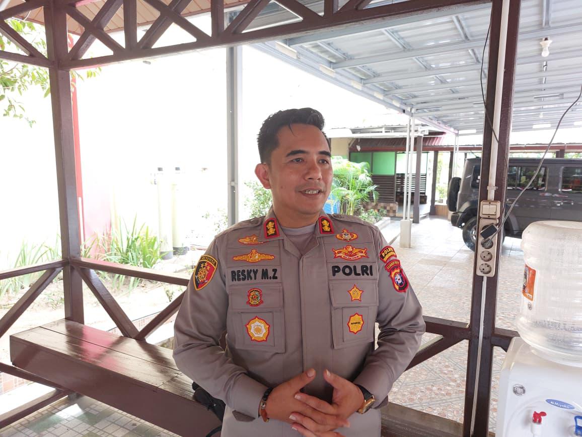 Whatsapp Image 2025 10 24 At 4.41.47 Pm