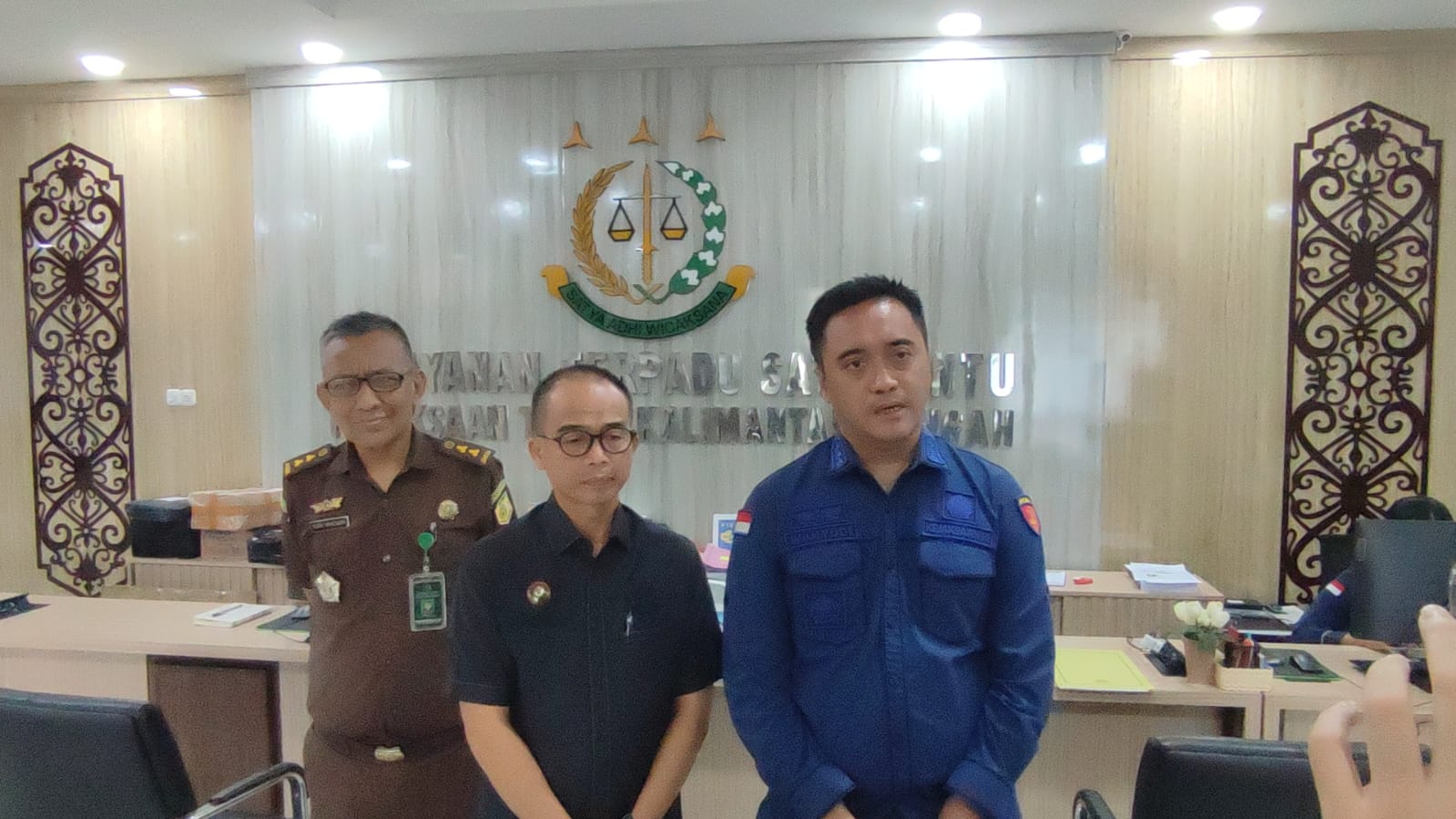 Whatsapp Image 2025 10 24 At 4.51.56 Pm