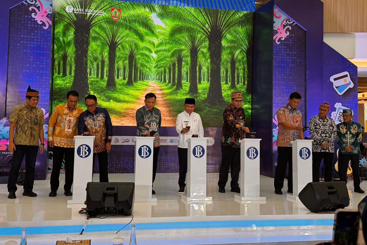 Whatsapp Image 2025 10 24 At 6.07.47 Pm