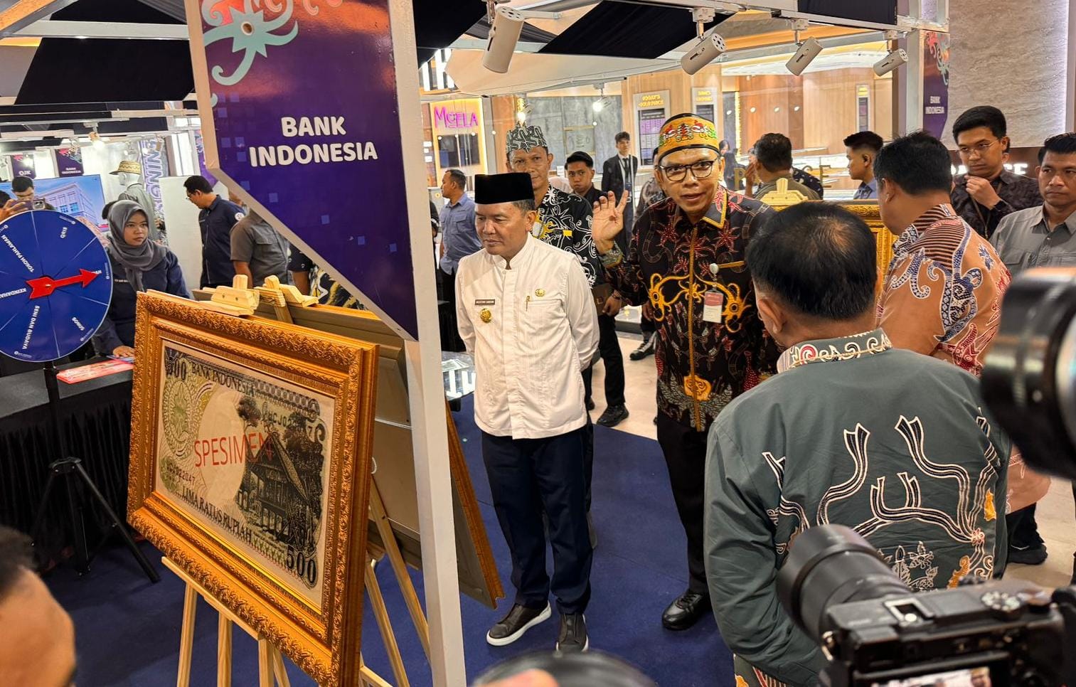 Whatsapp Image 2025 10 24 At 6.11.25 Pm