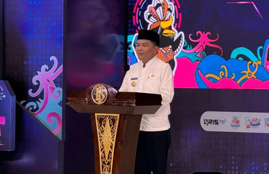 Whatsapp Image 2025 10 24 At 6.17.50 Pm