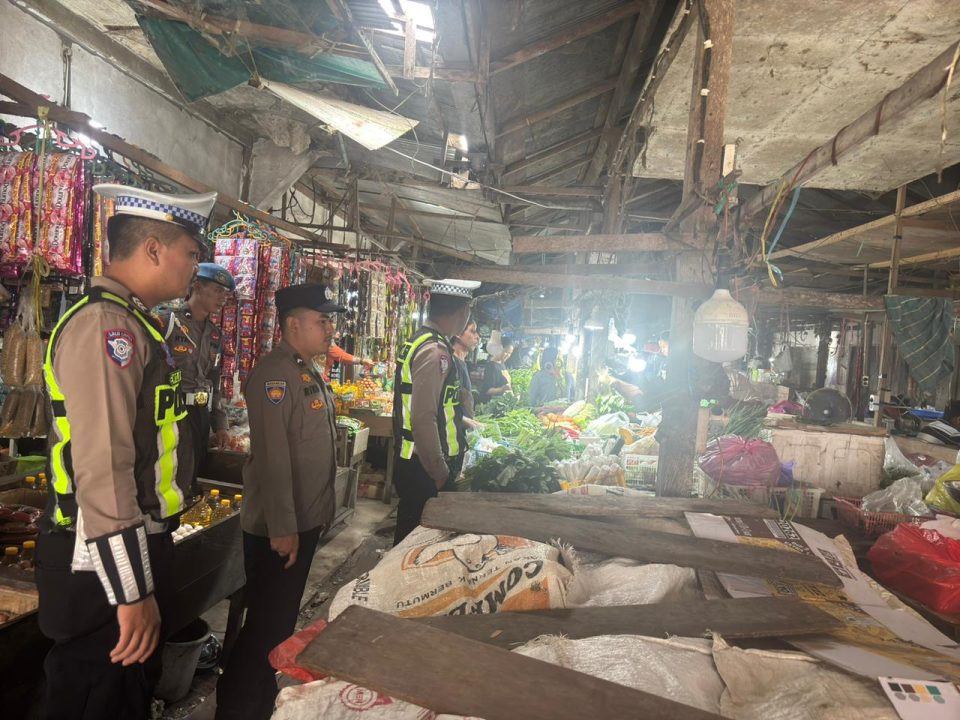 Whatsapp Image 2025 10 25 At 1.50.03 Pm (1)