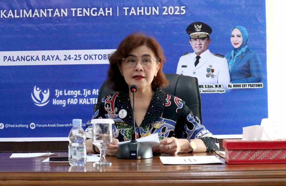 Whatsapp Image 2025 10 25 At 2.18.56 Pm