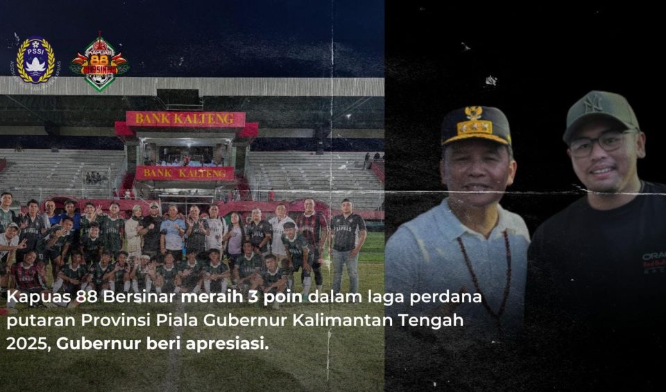 Whatsapp Image 2025 10 25 At 8.34.21 Pm