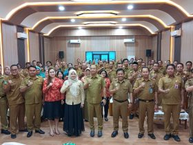 Whatsapp Image 2025 10 27 At 1.49.42 Pm