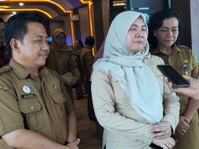 Whatsapp Image 2025 10 27 At 1.50.48 Pm