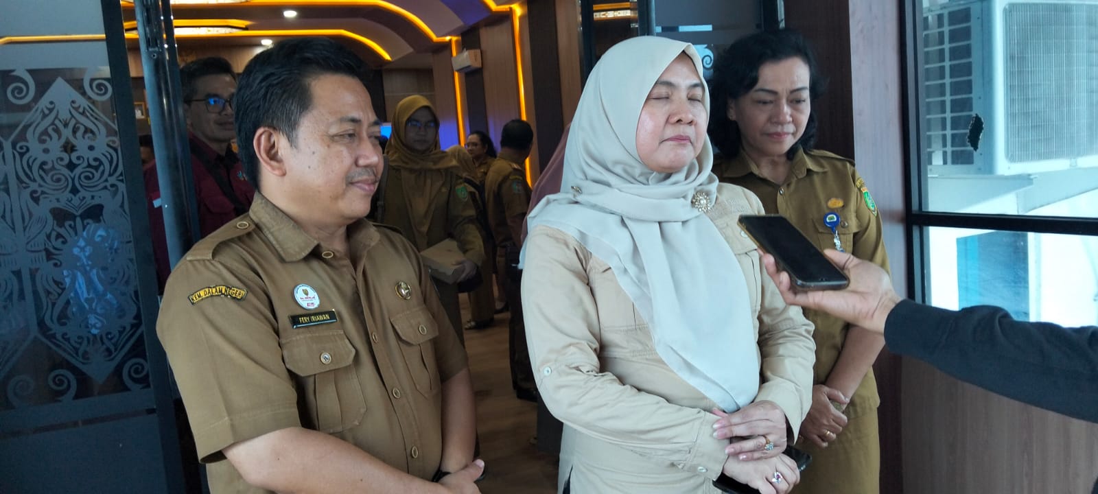 Whatsapp Image 2025 10 27 At 1.50.48 Pm