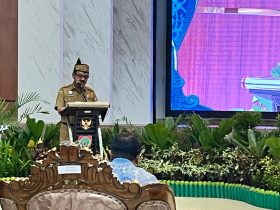 Whatsapp Image 2025 10 27 At 1.57.32 Pm