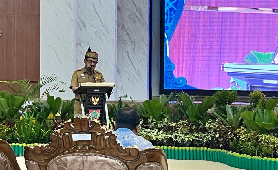 Whatsapp Image 2025 10 27 At 1.57.32 Pm