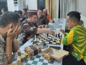 Whatsapp Image 2025 10 27 At 1.59.14 Pm