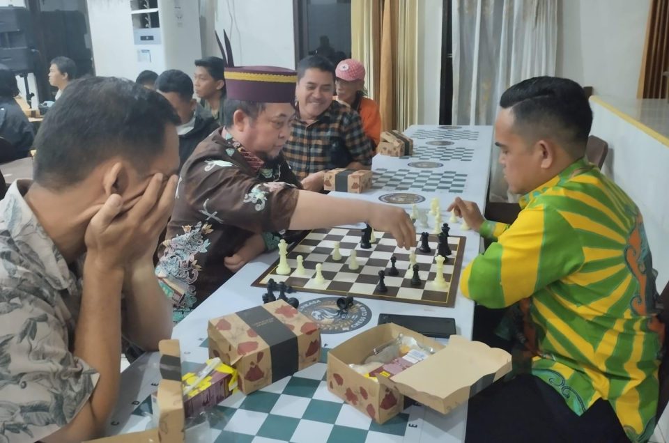 Whatsapp Image 2025 10 27 At 1.59.14 Pm