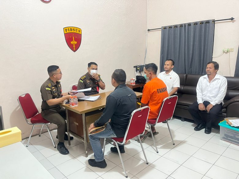 Whatsapp Image 2025 10 27 At 12.24.33 Pm