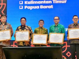 Whatsapp Image 2025 10 27 At 2.38.37 Pm