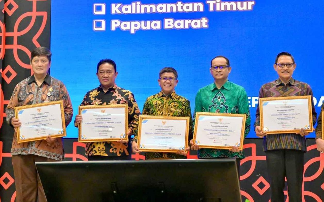 Whatsapp Image 2025 10 27 At 2.38.37 Pm