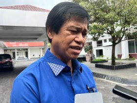 Whatsapp Image 2025 10 27 At 2.46.11 Pm