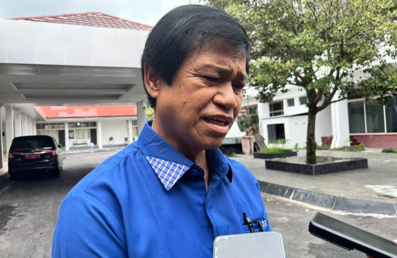 Whatsapp Image 2025 10 27 At 2.46.11 Pm