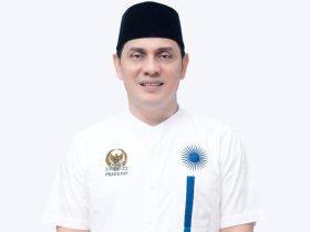 Whatsapp Image 2025 10 27 At 3.14.22 Pm