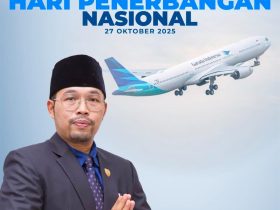 Whatsapp Image 2025 10 27 At 3.15.04 Pm