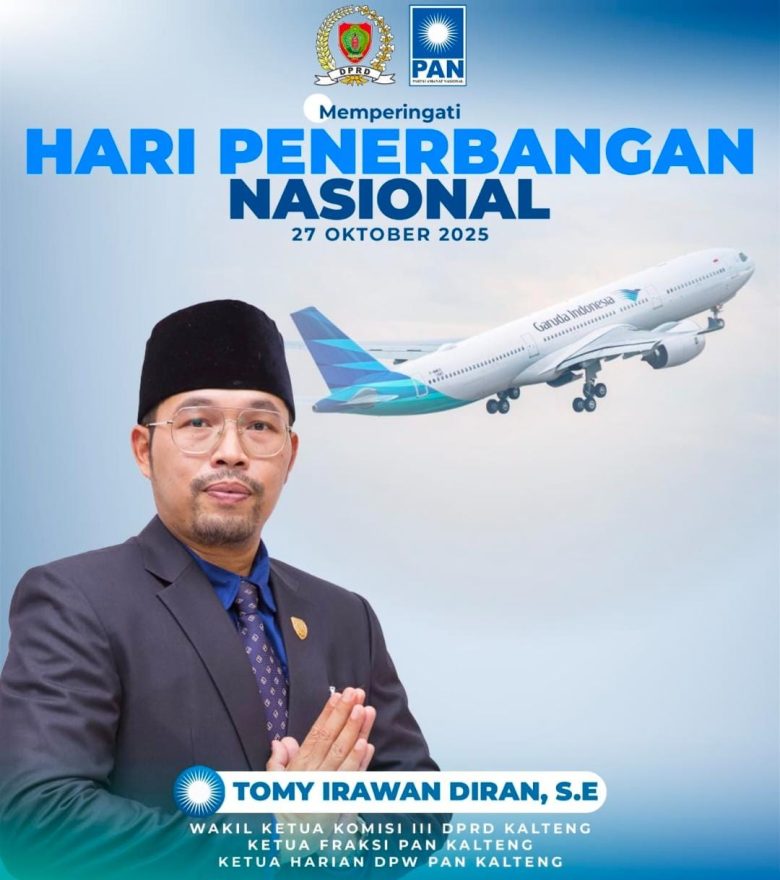 Whatsapp Image 2025 10 27 At 3.15.04 Pm