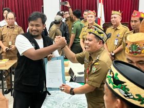 Whatsapp Image 2025 10 27 At 7.11.44 Pm