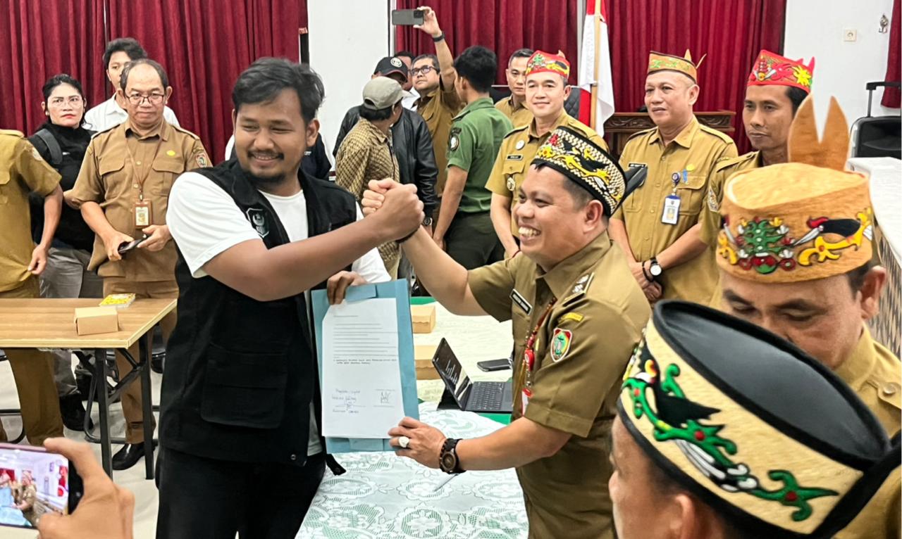 Whatsapp Image 2025 10 27 At 7.11.44 Pm