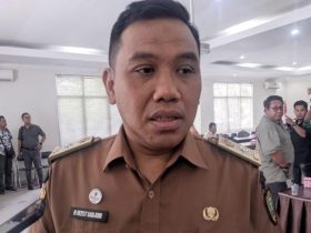 Whatsapp Image 2025 10 27 At 7.24.40 Pm