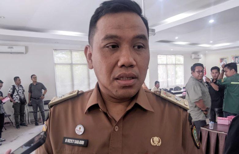 Whatsapp Image 2025 10 27 At 7.24.40 Pm