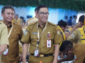 Whatsapp Image 2025 10 27 At 7.25.59 Pm