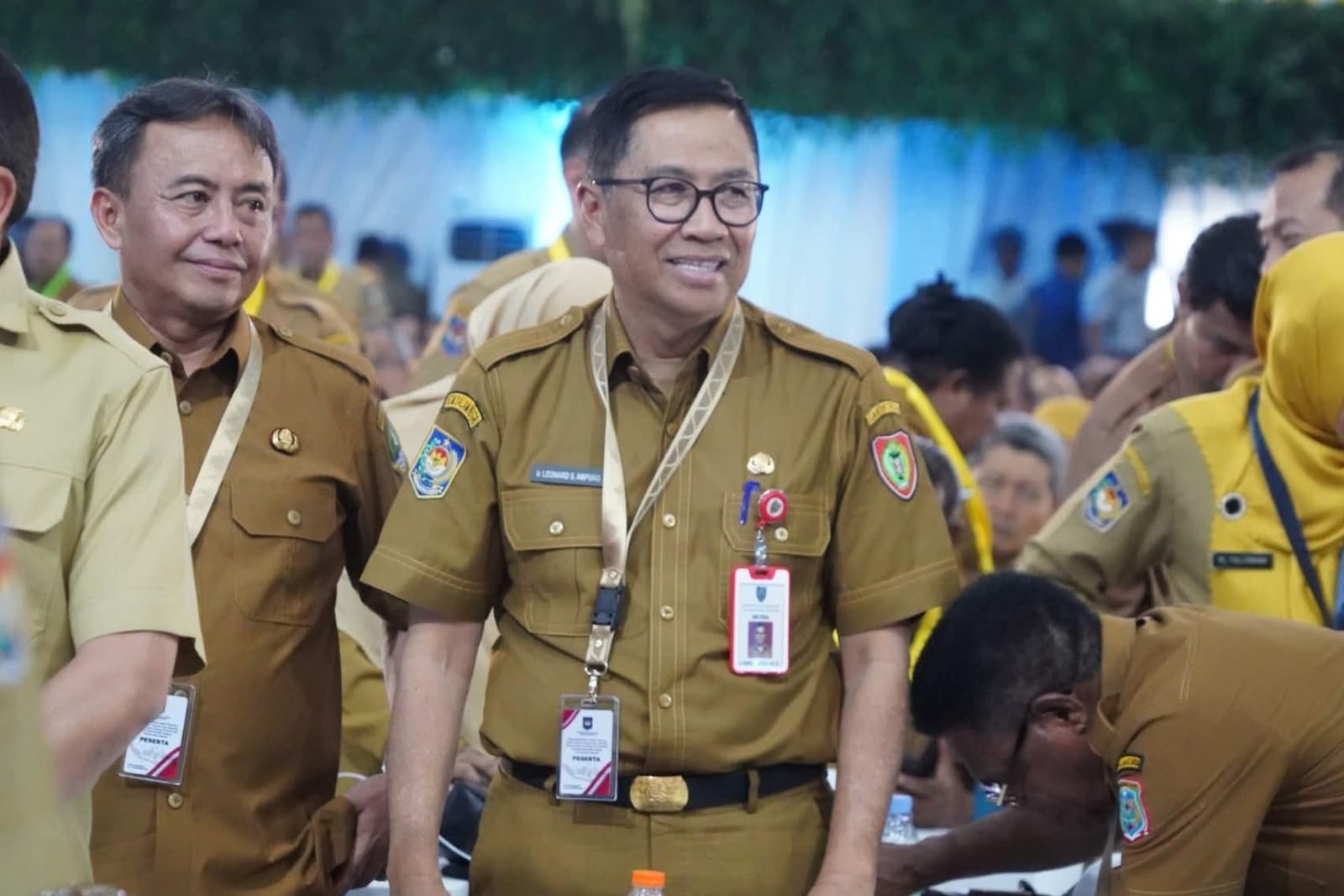 Whatsapp Image 2025 10 27 At 7.25.59 Pm