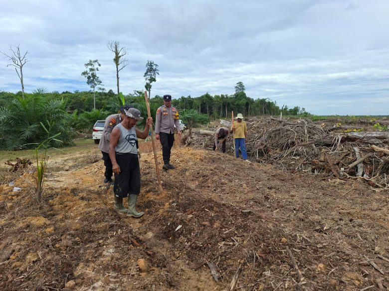 Whatsapp Image 2025 10 28 At 1.00.36 Pm