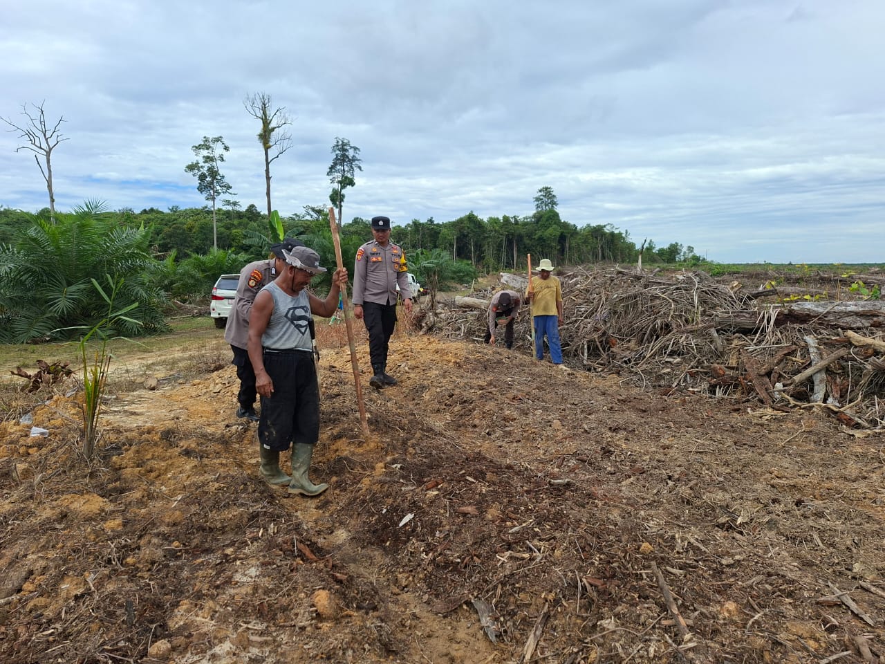 Whatsapp Image 2025 10 28 At 1.00.36 Pm