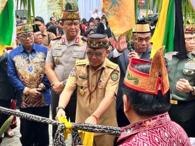 Whatsapp Image 2025 10 28 At 1.34.20 Pm