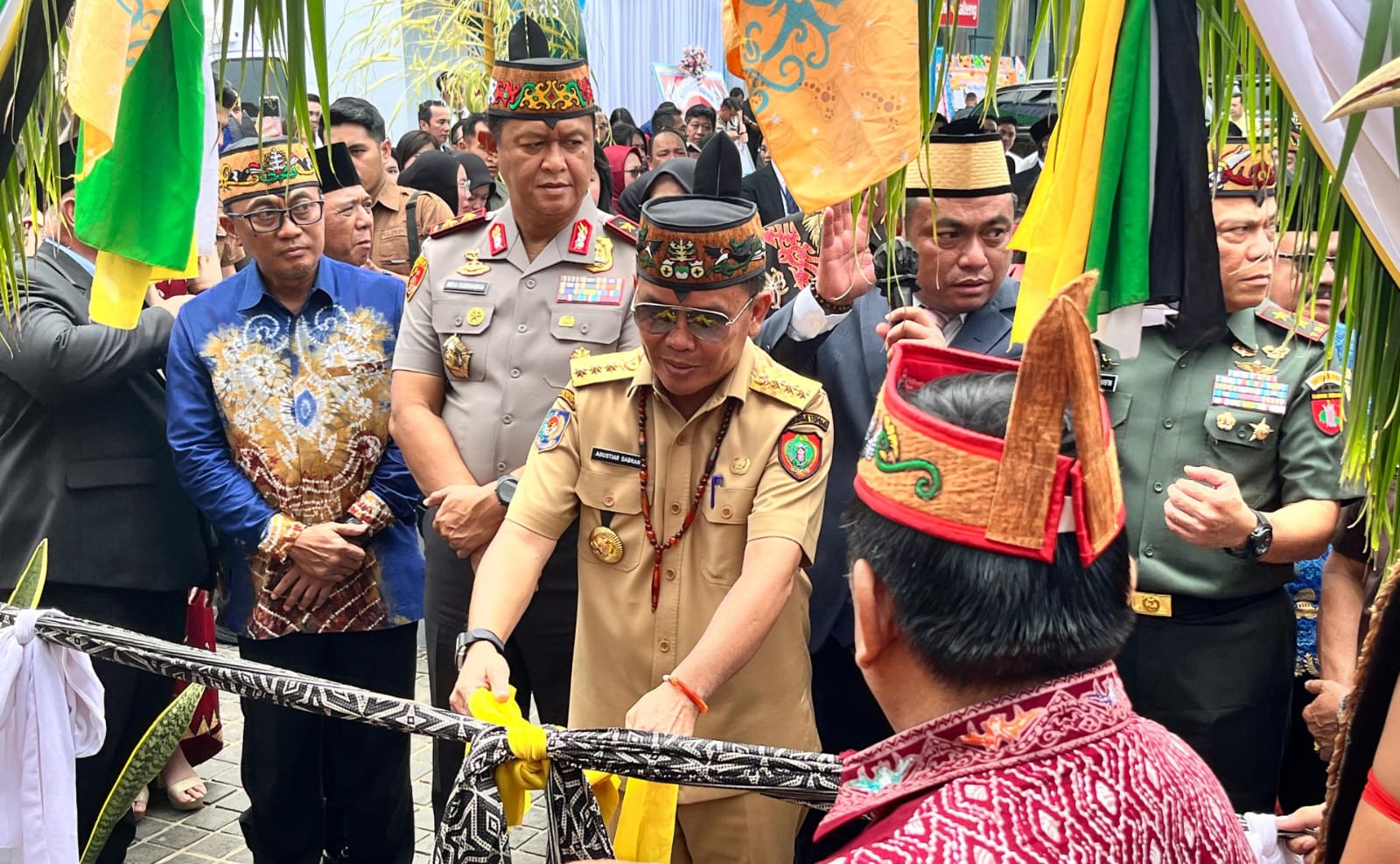 Whatsapp Image 2025 10 28 At 1.34.20 Pm