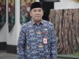 Whatsapp Image 2025 10 28 At 1.37.21 Pm