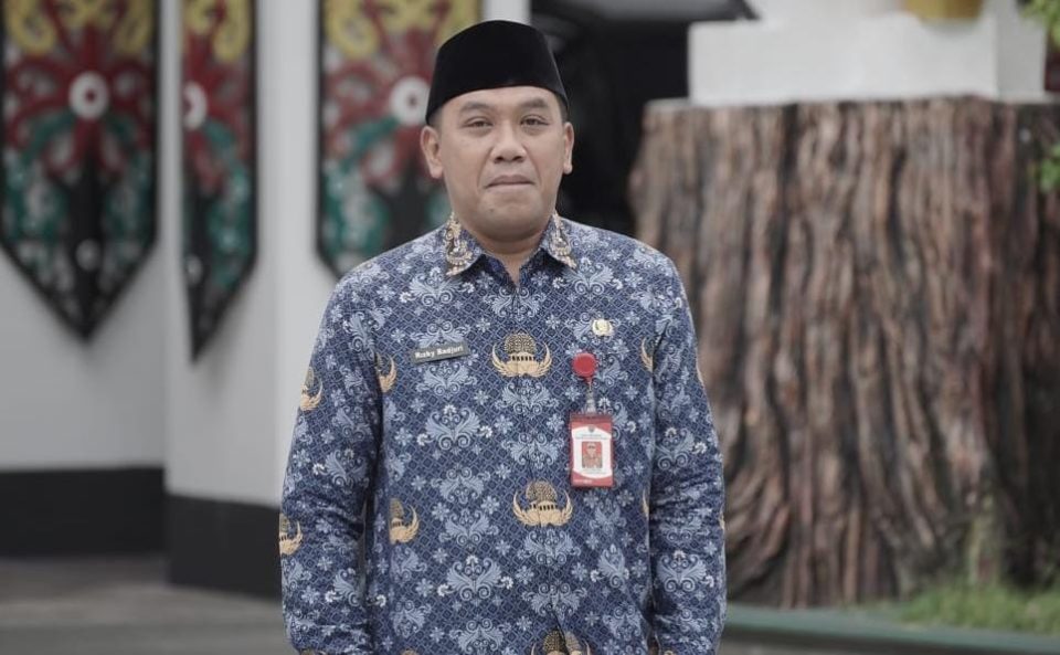 Whatsapp Image 2025 10 28 At 1.37.21 Pm