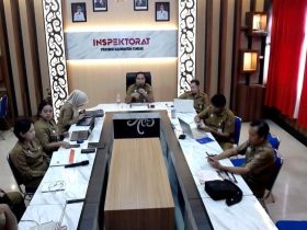 Whatsapp Image 2025 10 28 At 10.22.26 Am