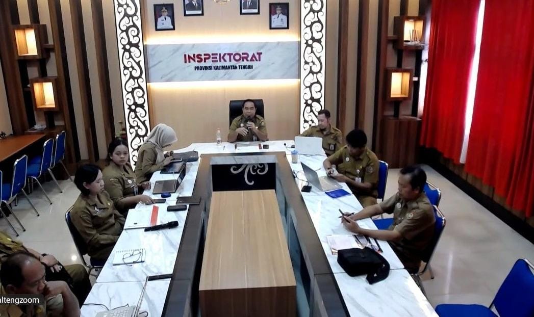 Whatsapp Image 2025 10 28 At 10.22.26 Am