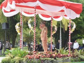 Whatsapp Image 2025 10 28 At 11.57.04 Am