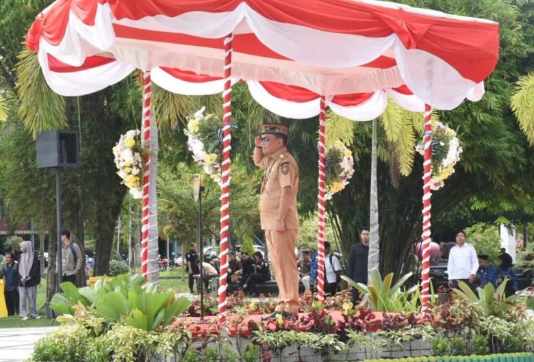 Whatsapp Image 2025 10 28 At 11.57.04 Am