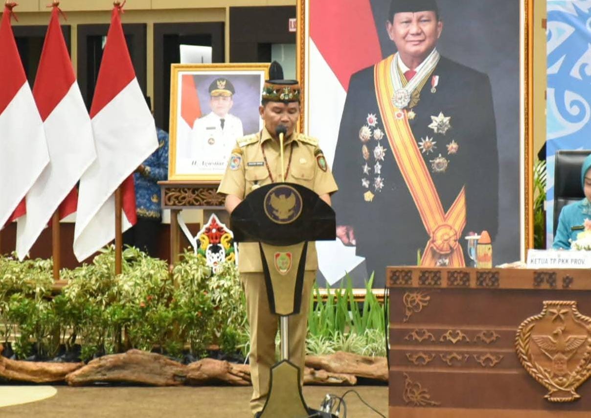 Whatsapp Image 2025 10 28 At 4.12.34 Pm (1)