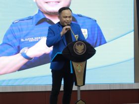 Whatsapp Image 2025 10 28 At 4.13.09 Pm