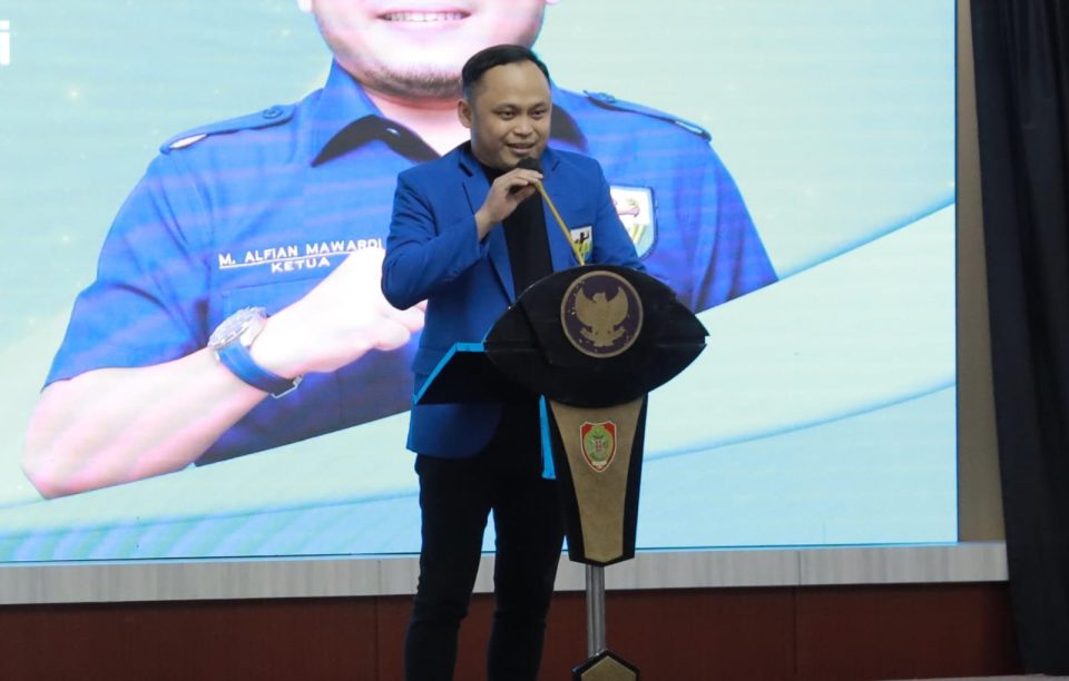 Whatsapp Image 2025 10 28 At 4.13.09 Pm